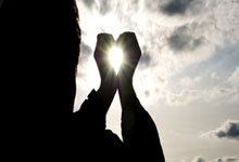 C7娱乐官网：近万名跑者齐聚黄庭坚故里 竞逐2025修水半程马拉松3-30 16：16.