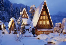 C7娱乐官网：阿根廷总统称赞阿根廷国家队：感谢球队今晚带来的欢乐.